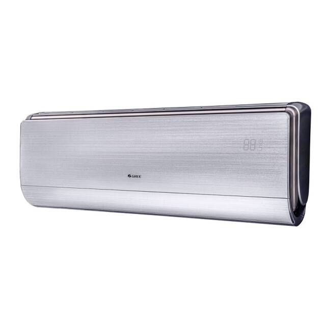 Фото Кондиціонер Gree U-Crown GWH12UB-K6DNA4A, №3