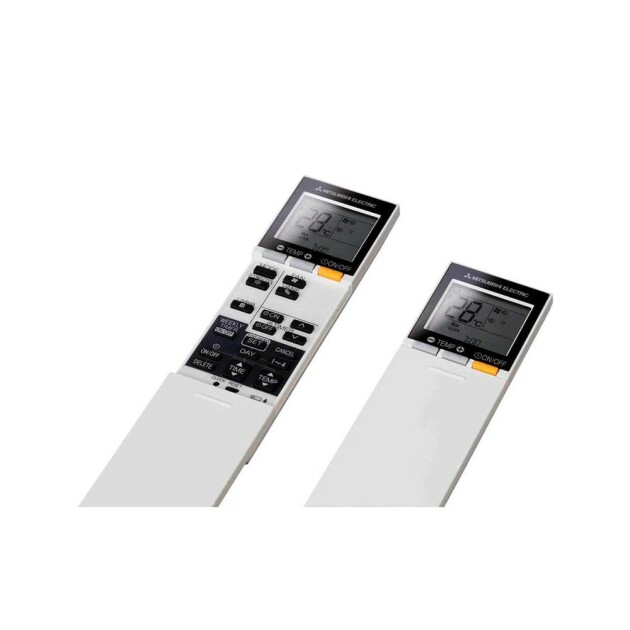 Фото Кондиционер Mitsubishi Electric MSZ-EF35VGKB/MUZ-EF35VG, №3