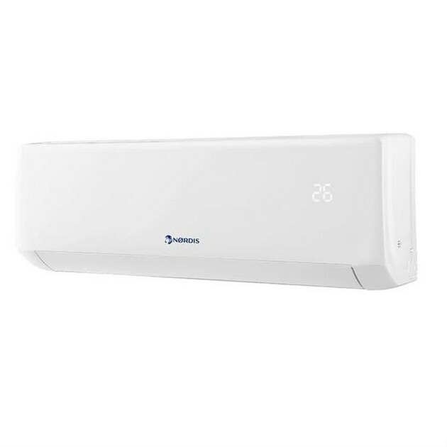 Фото Кондиціонер Nordis NDI-12ONF/NDO-12ONF, №2