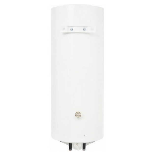 Фото Водонагреватель Midea D80-15F6 (W), №2