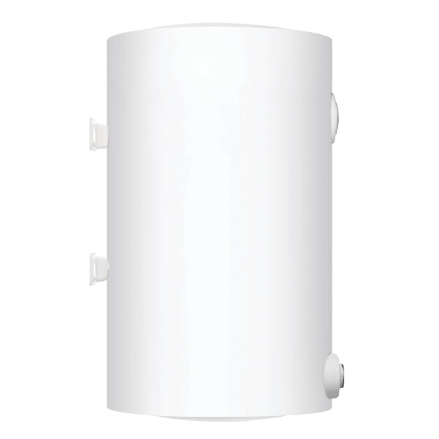 Фото Водонагрівач Electrolux EWH 30 Magnum Slim Unifix, №3