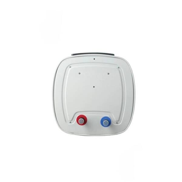 Фото Водонагреватель Midea D50-20EFT2 Cube, №4