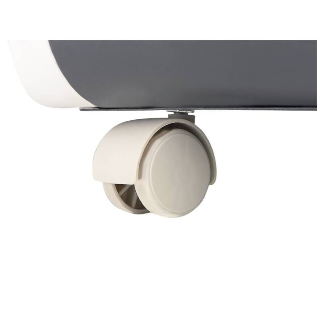 Фото Обогреватель инфракрасный газовый Ballu BIGH-55, №4