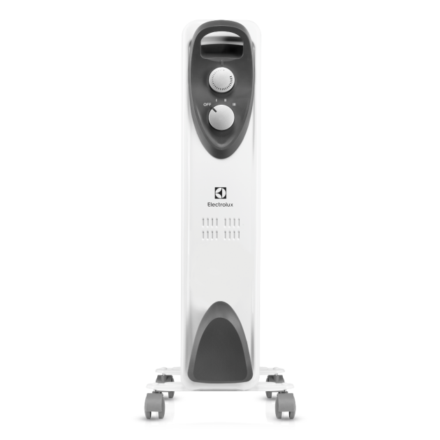 Фото Радіатор масляний Electrolux EOH/M-3157, №2