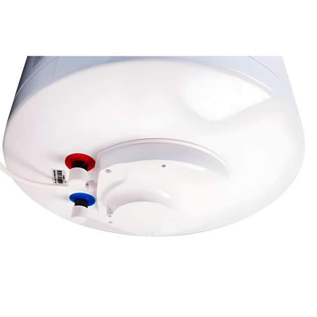 Фото Водонагреватель Bosch Tronic 1000 TR1000T 30 SB (7736506081), №2