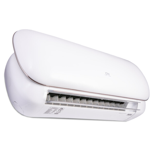 Фото Кондиционер Cooper&Hunter CH-S12FTXB-W, №6