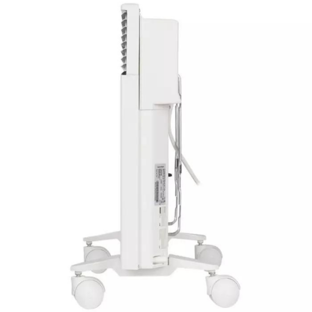 Фото Конвектор Noirot SPOT E5 1000W, №3