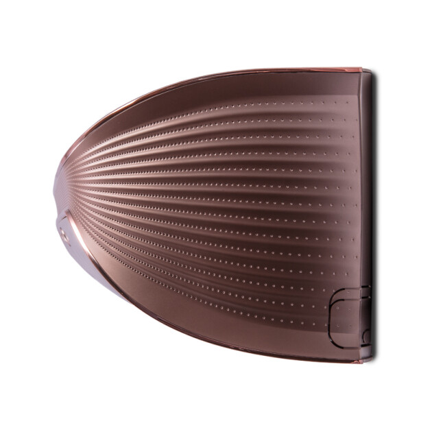 Фото Кондиционер Cooper&Hunter CH-S09FTXZ-NG, №6