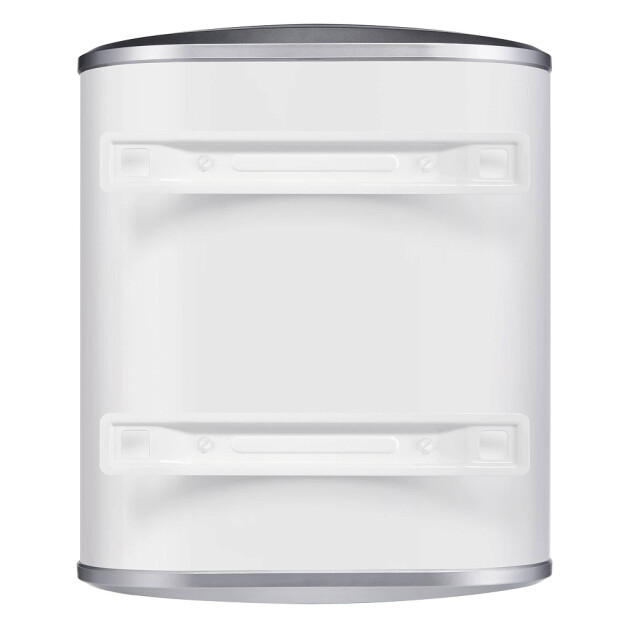 Фото Водонагреватель Zanussi ZWH/S 30 Smalto, №4