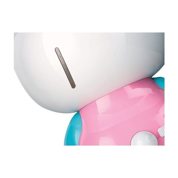 Фото Увлажнитель воздуха Ballu UHB-255 E Hello Kitty, №3