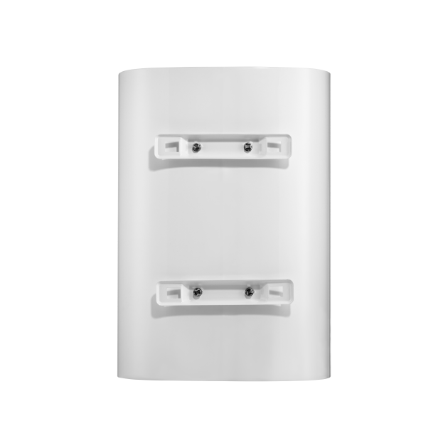 Фото Водонагреватель Electrolux EWH 30 Gladius 2.0, №4