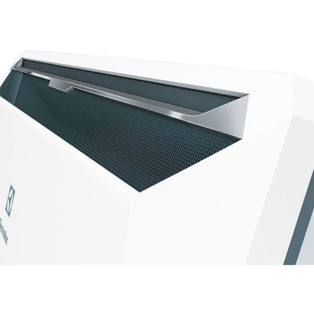 Фото Конвектор Electrolux ECH/R-1500 EL, №3