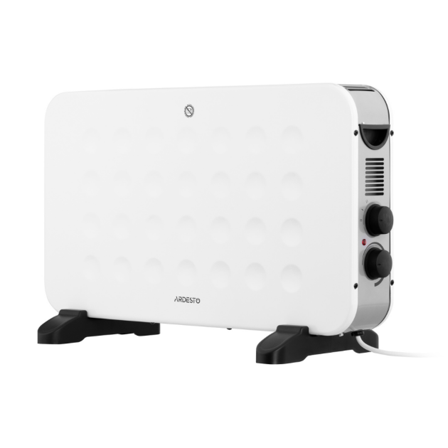 Фото Конвектор Ardesto CHH-2000MWC