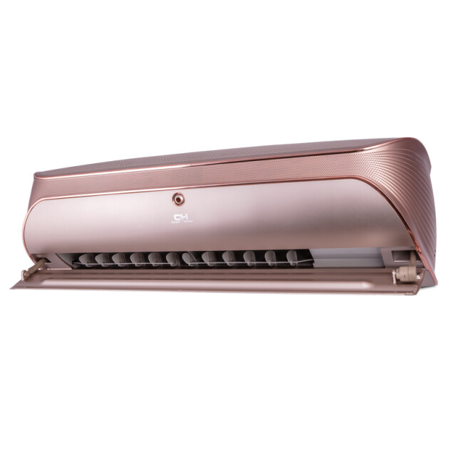 Фото Кондиционер Cooper&Hunter CH-S09FTXZ-NG, №4