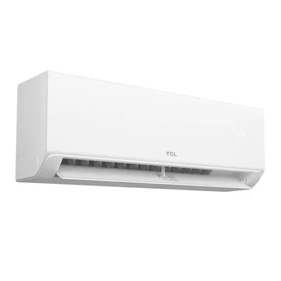 Фото Кондиционер TCL TAC-18CHSD/TPH21IF Inverter R32 WI-FI, №4