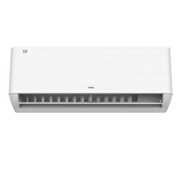 Фото Кондиціонер TCL TAC-09CHSD/TPG11I Inverter R32 WI-FI, №3