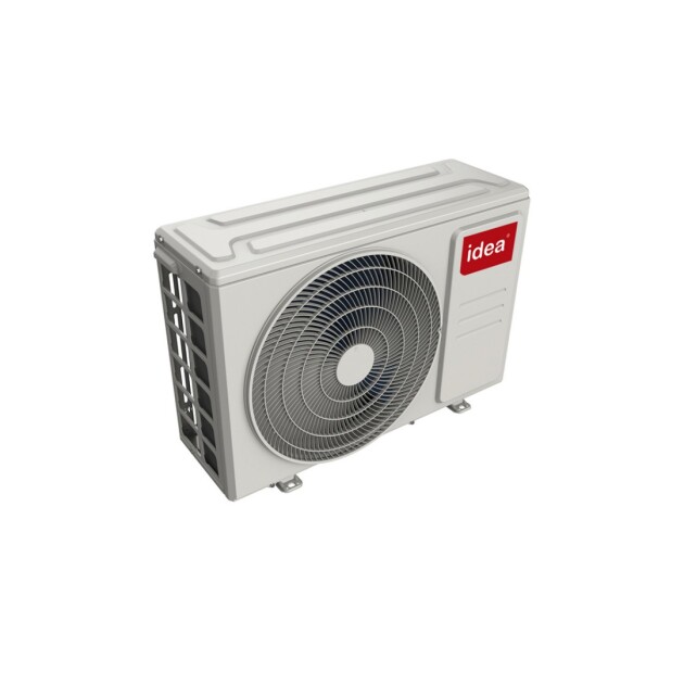 Фото Кондиціонер Idea ISR-12HR-MA0-DN1, №6