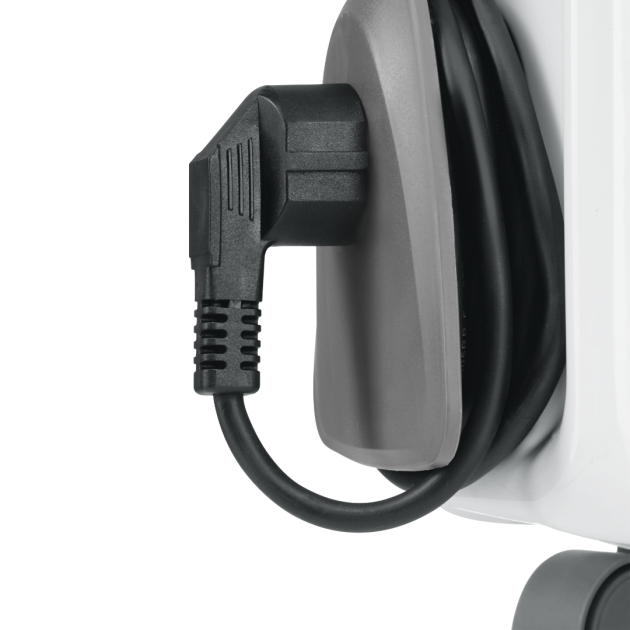 Фото Радіатор масляний Electrolux EOH/M-3157, №4