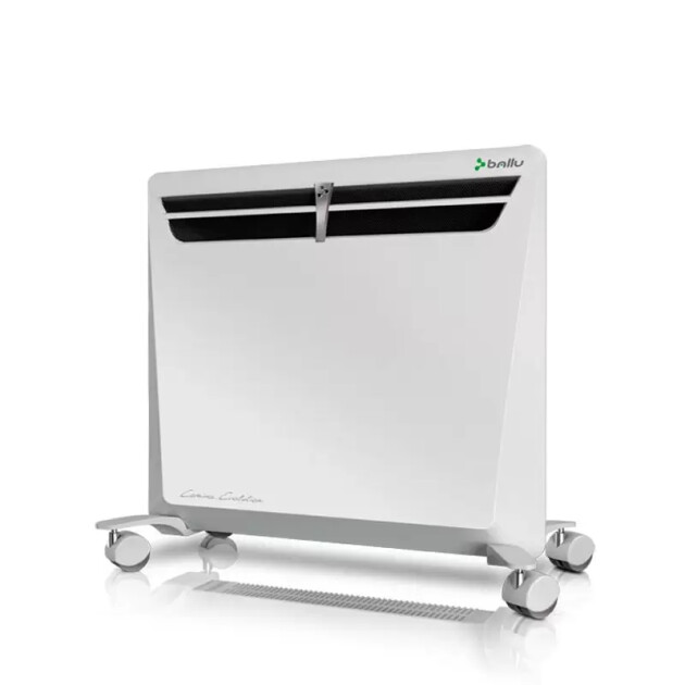 Фото Конвектор Ballu BEC/EVM-1500