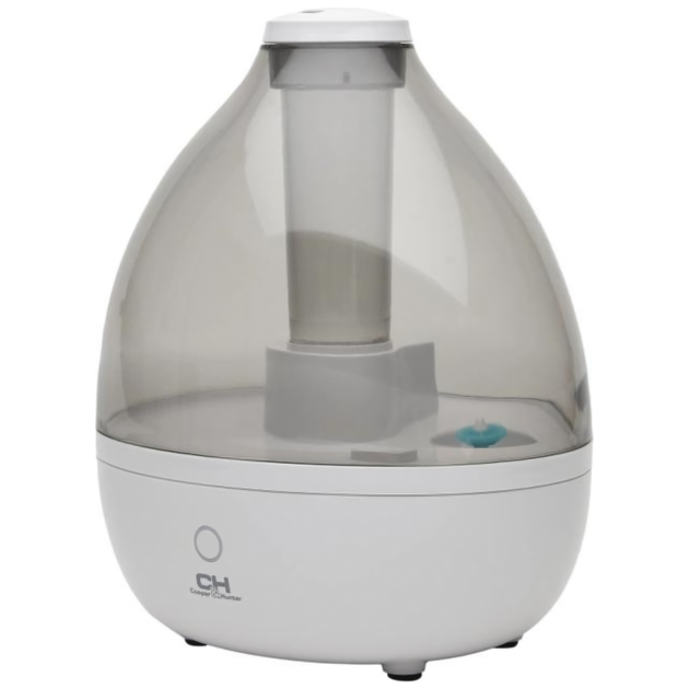 Фото Увлажнитель воздуха Cooper&Hunter CH-2522 SANTORINI, №2