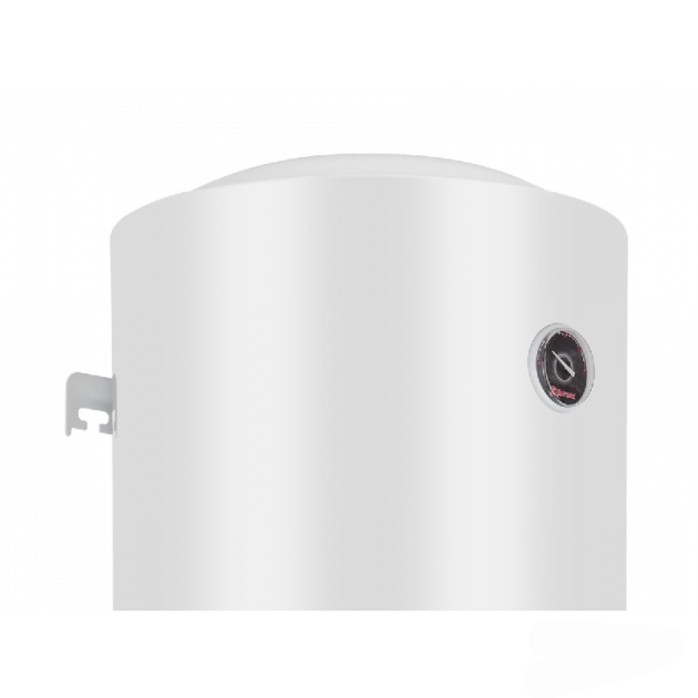 Фото Водонагреватель Thermex Praktik 80 V, №2