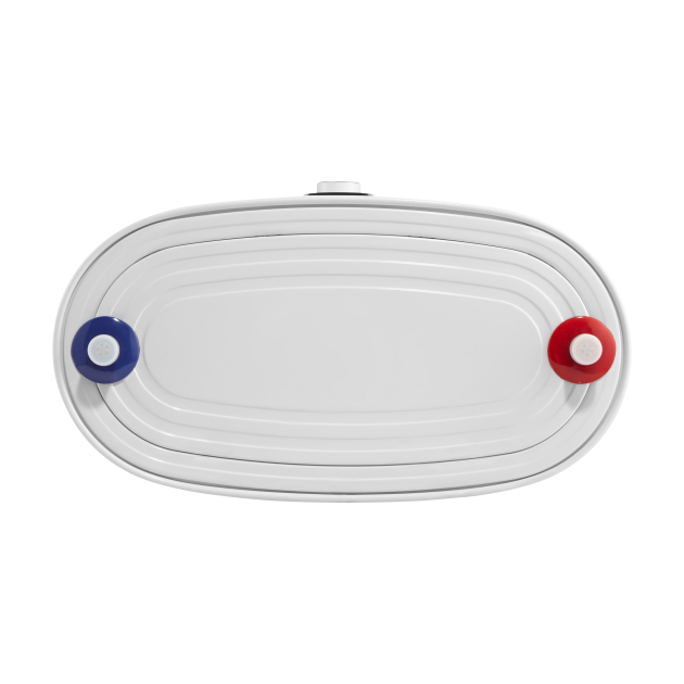 Фото Водонагреватель Electrolux EWH 30 Gladius 2.0, №6