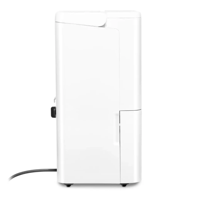 Фото Осушувач повітря Trotec TTK 32 E, №7