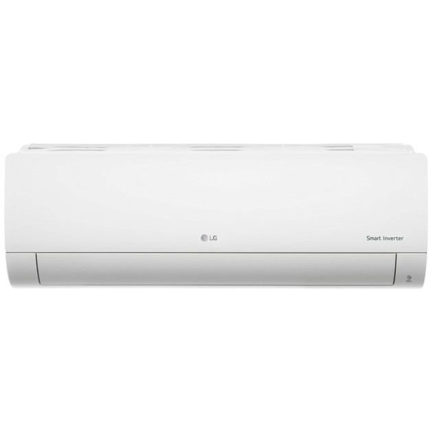 Фото Кондиционер LG P12EP, №2