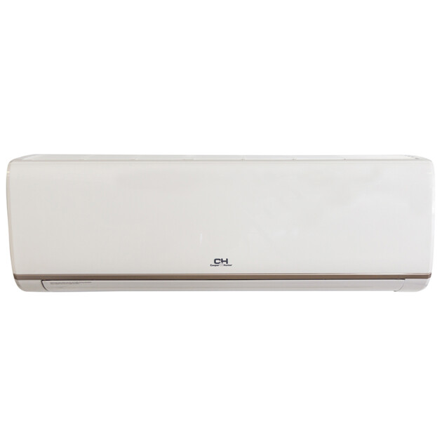 Фото Кондиціонер Cooper&Hunter Sigma CH-S18FTXC, №2