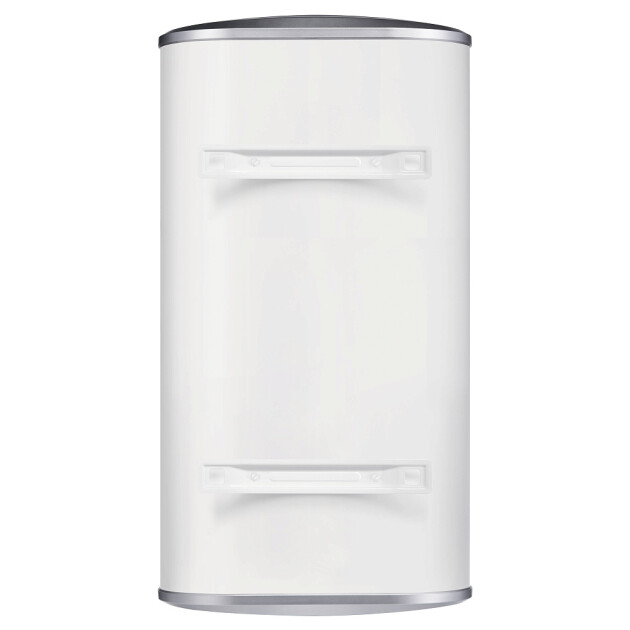 Фото Водонагрівач Zanussi ZWH 100 Smalto DL, №4