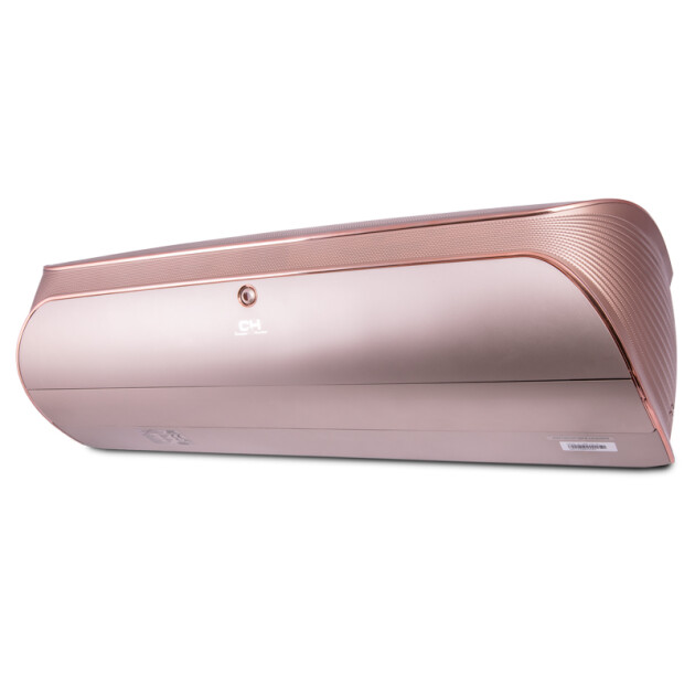 Фото Кондиционер Cooper&Hunter CH-S09FTXZ-NG, №3