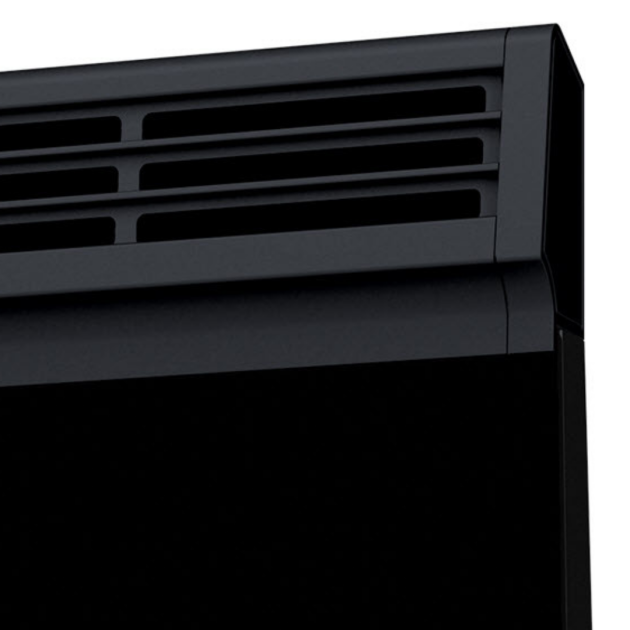 Фото Конвектор Electrolux Brilliant ECH/B-2000 E, №2