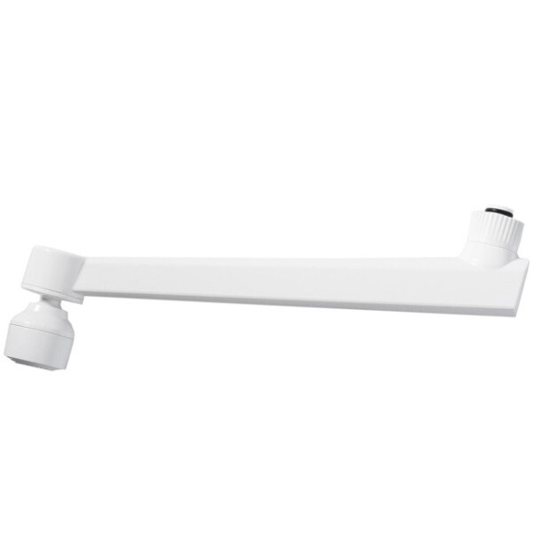 Фото Водонагреватель проточный Atmor Classic 501, 5 кВт, душ+кран, №5