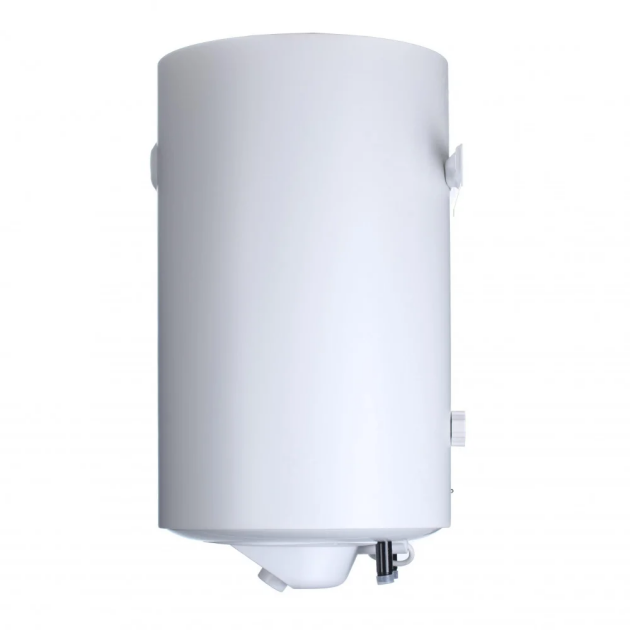 Фото Водонагреватель Arti WHV 100L/1 New, №2
