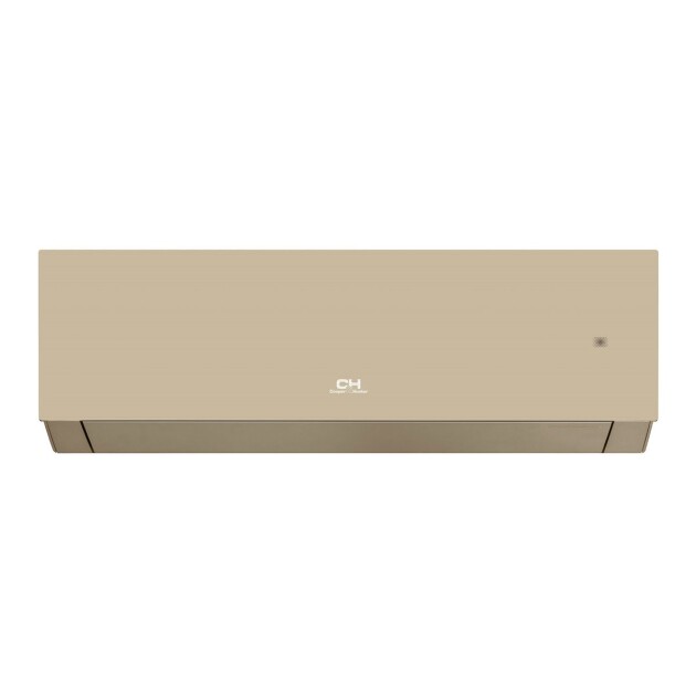 Фото Кондиционер Cooper&Hunter Majesty CH-S09FTXAM-GD, №2