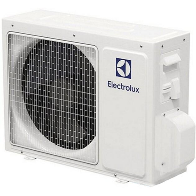 Фото Кондиціонер Electrolux EACS/I-09HFE/N3, №3