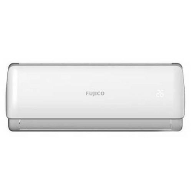 Фото Кондиционер Fujico ACF-12AHRN, №2