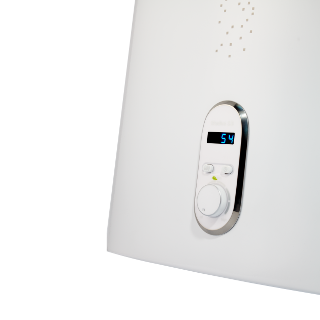 Фото Водонагреватель Electrolux EWH 30 Gladius 2.0, №5