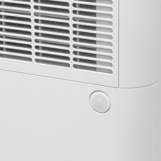 Фото Осушитель воздуха MYCOND Roomer Eco 25, №6