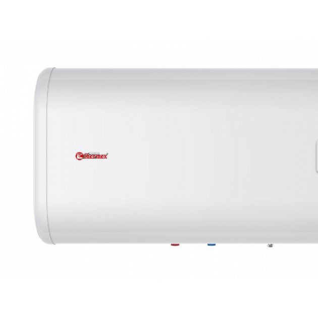 Фото Водонагреватель Thermex IF 80 H (Pro), №2