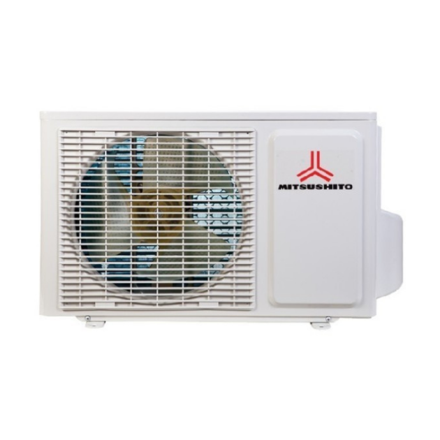 Фото Кондиционер Mitsushito SMK/SMC26LIG1, №3