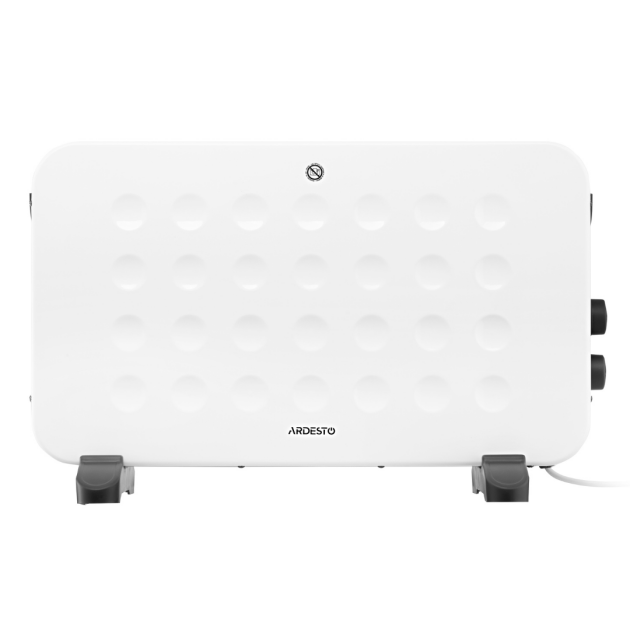 Фото Конвектор Ardesto CHH-2000MWC, №2