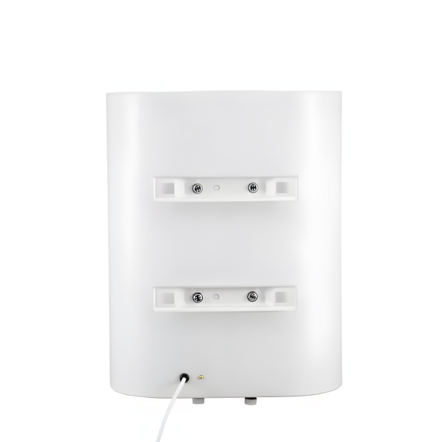 Фото Водонагреватель Willer EVH30R Spring, №5