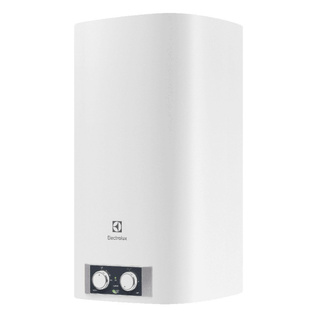 Фото Водонагрівач Electrolux EWH 80 Formax, №2