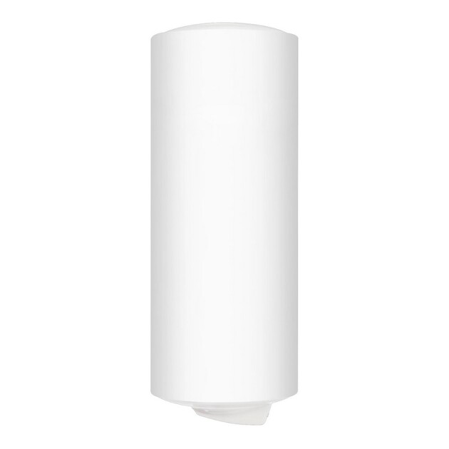 Фото Водонагрівач Electrolux EWH 80 Heatronic DL Slim DryHeat, №3