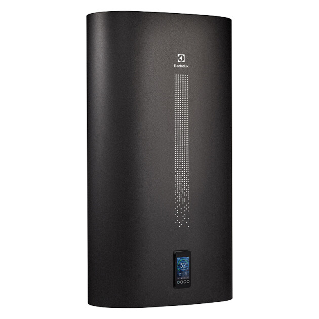 Фото Водонагреватель Electrolux EWH 100 SI BE EEC, №3