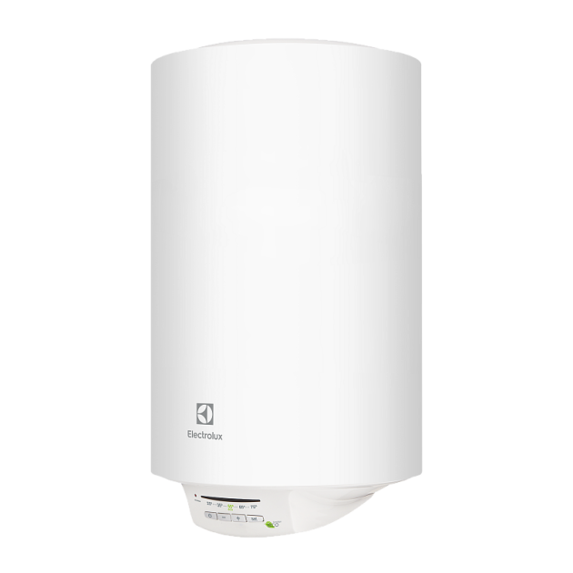Фото Водонагрівач Electrolux EWH 30 Htr DL EEC, №2