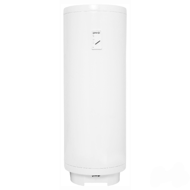 Фото Водонагрівач Gorenje TGR50SNGV9