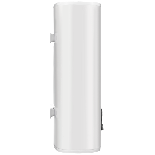 Фото Водонагреватель Zanussi ZWH/S 50 Azurro, №9