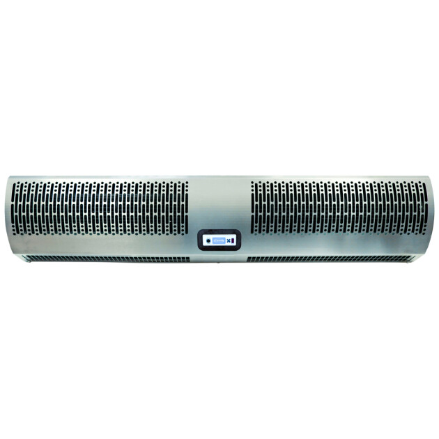 Фото Тепловая завеса Olefini XEH-16 (ДК)